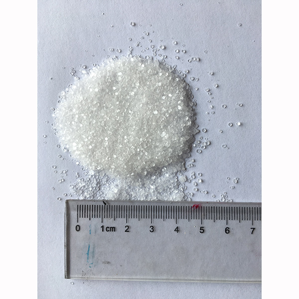 二水乙酸鋅在化學和工業(yè)領域常被用作分析試劑用于測定鈣鍶硫化氫等物質(zhì)的含量也用于點滴分析鈉